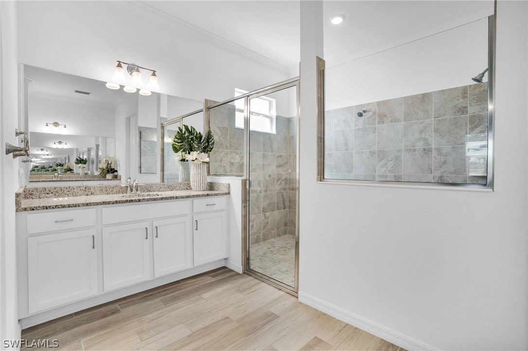 25060 Oak Hammock CT