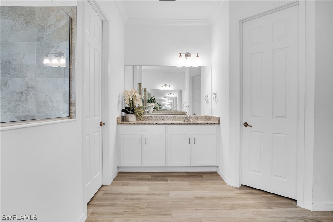 25060 Oak Hammock CT