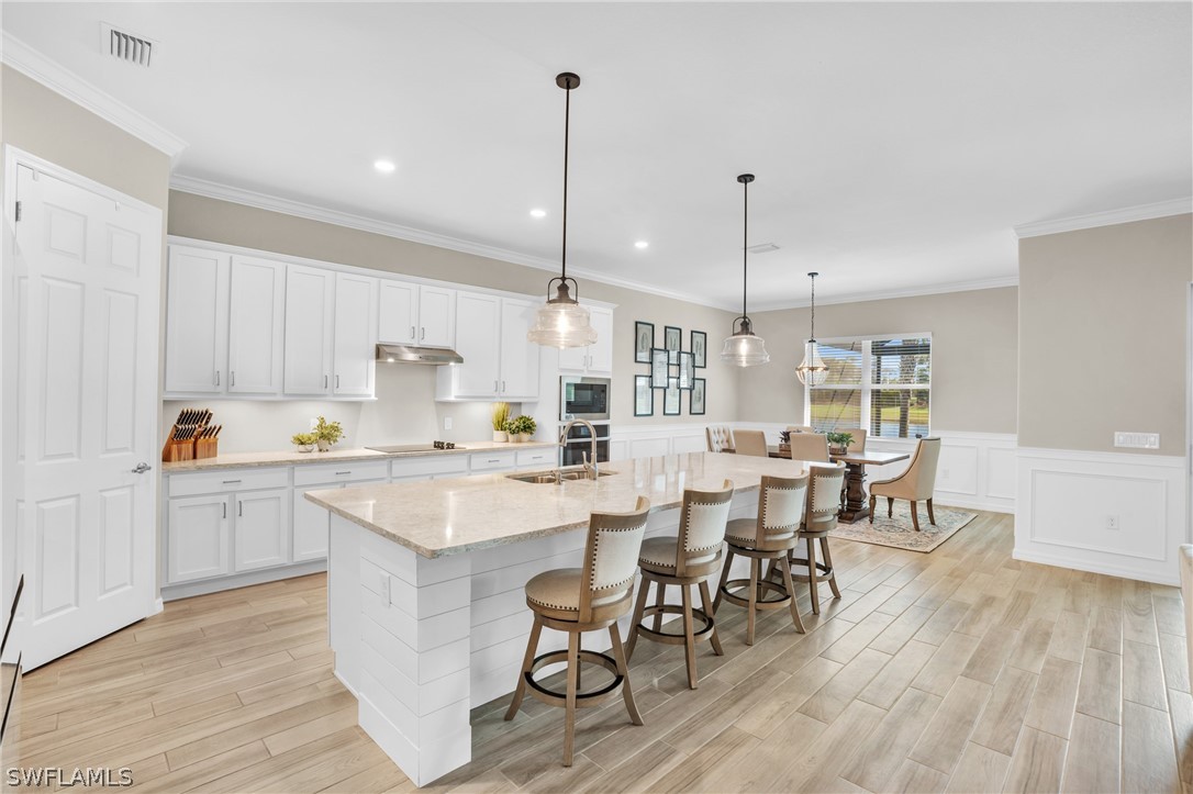 25060 Oak Hammock CT