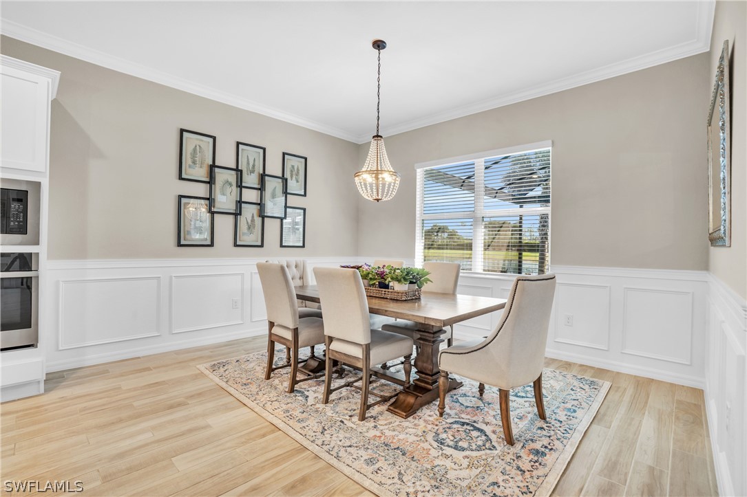 25060 Oak Hammock CT