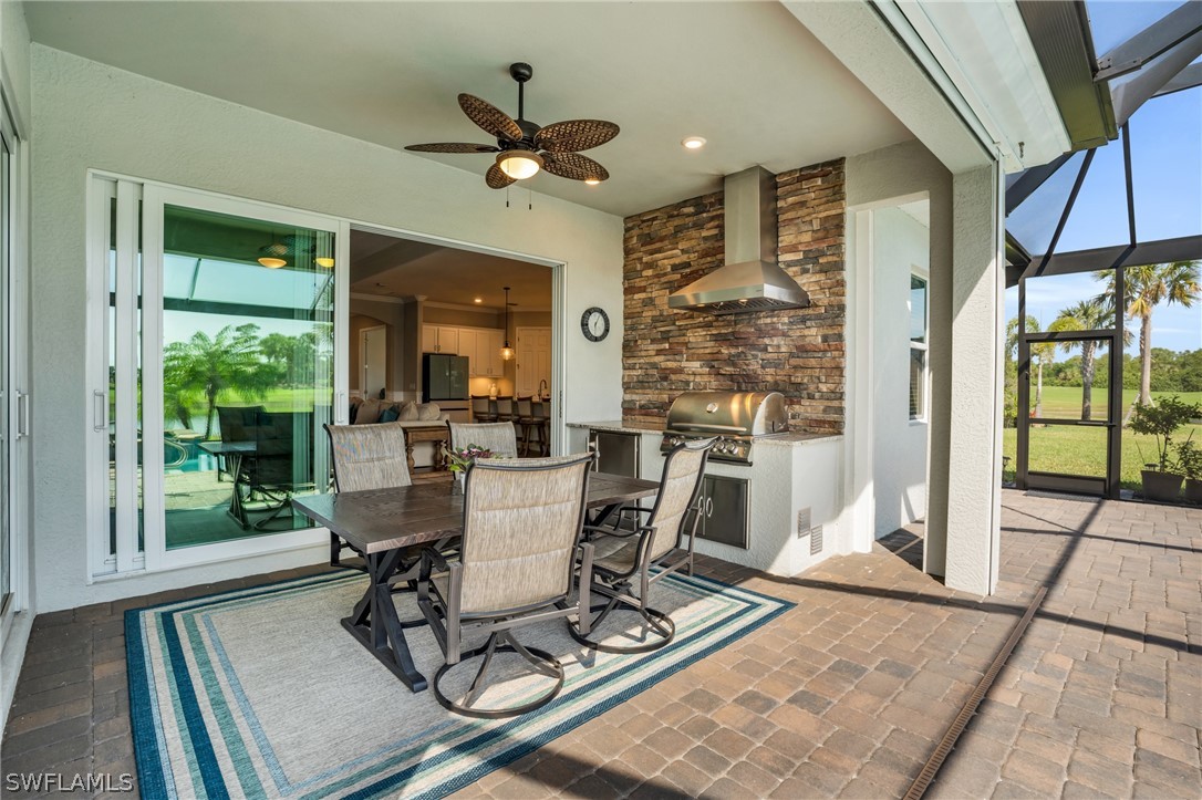 25060 Oak Hammock CT