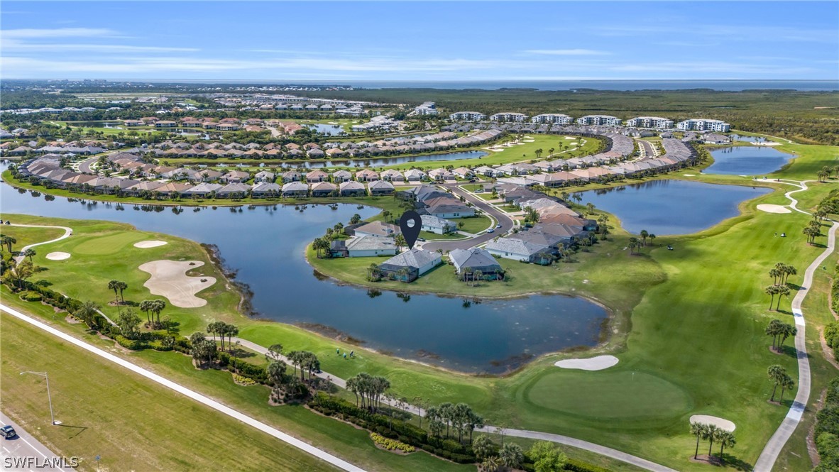 25060 Oak Hammock CT