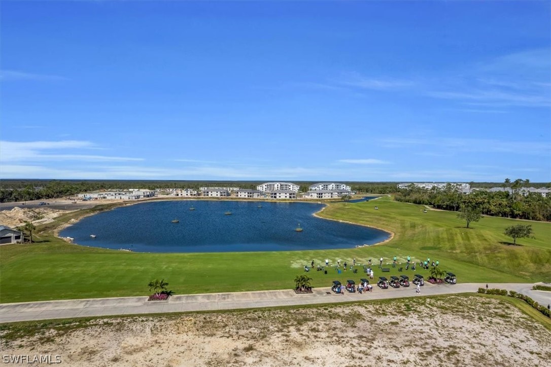 25060 Oak Hammock CT