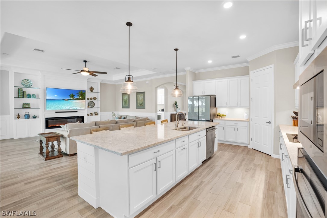 25060 Oak Hammock CT