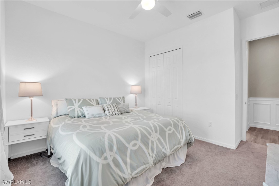 25060 Oak Hammock CT