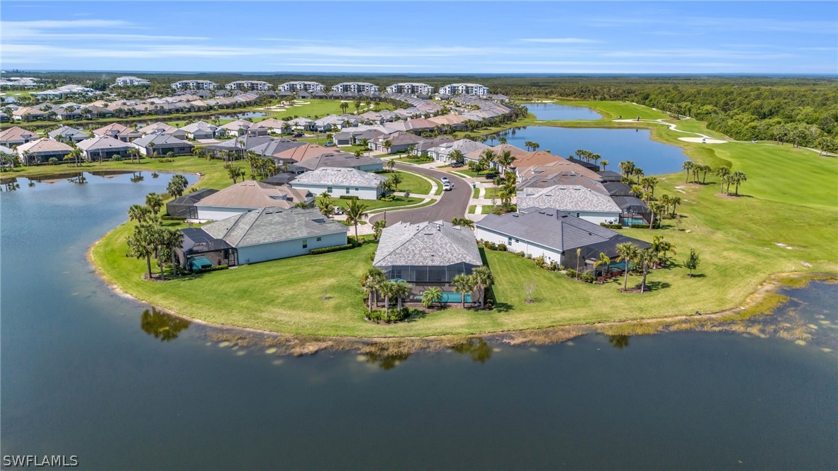 25060 Oak Hammock CT