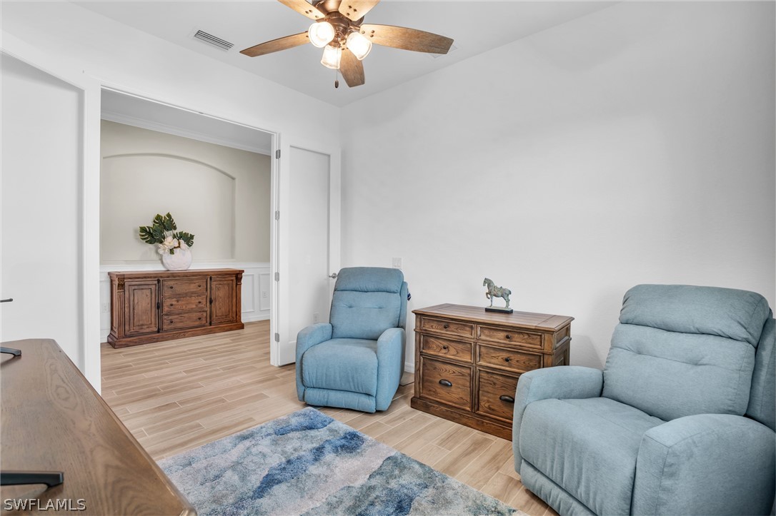 25060 Oak Hammock CT