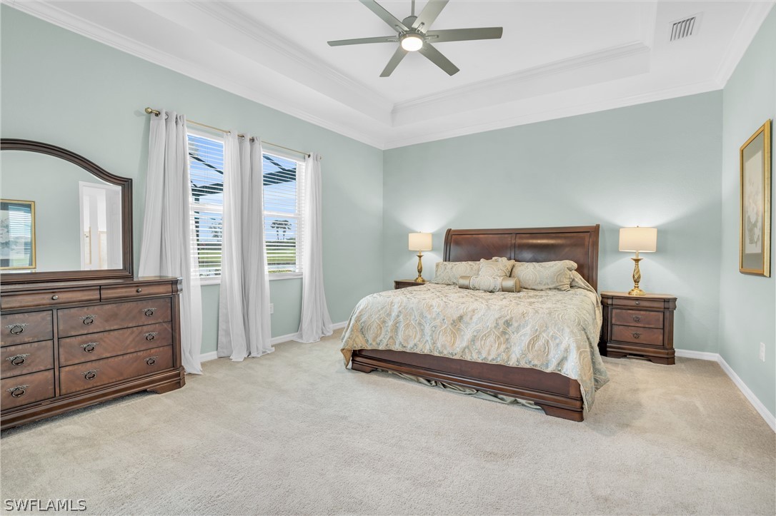 25060 Oak Hammock CT