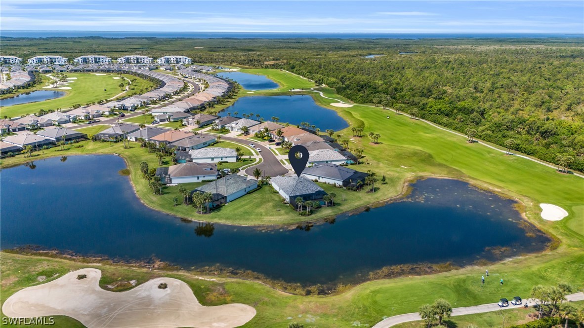 25060 Oak Hammock CT