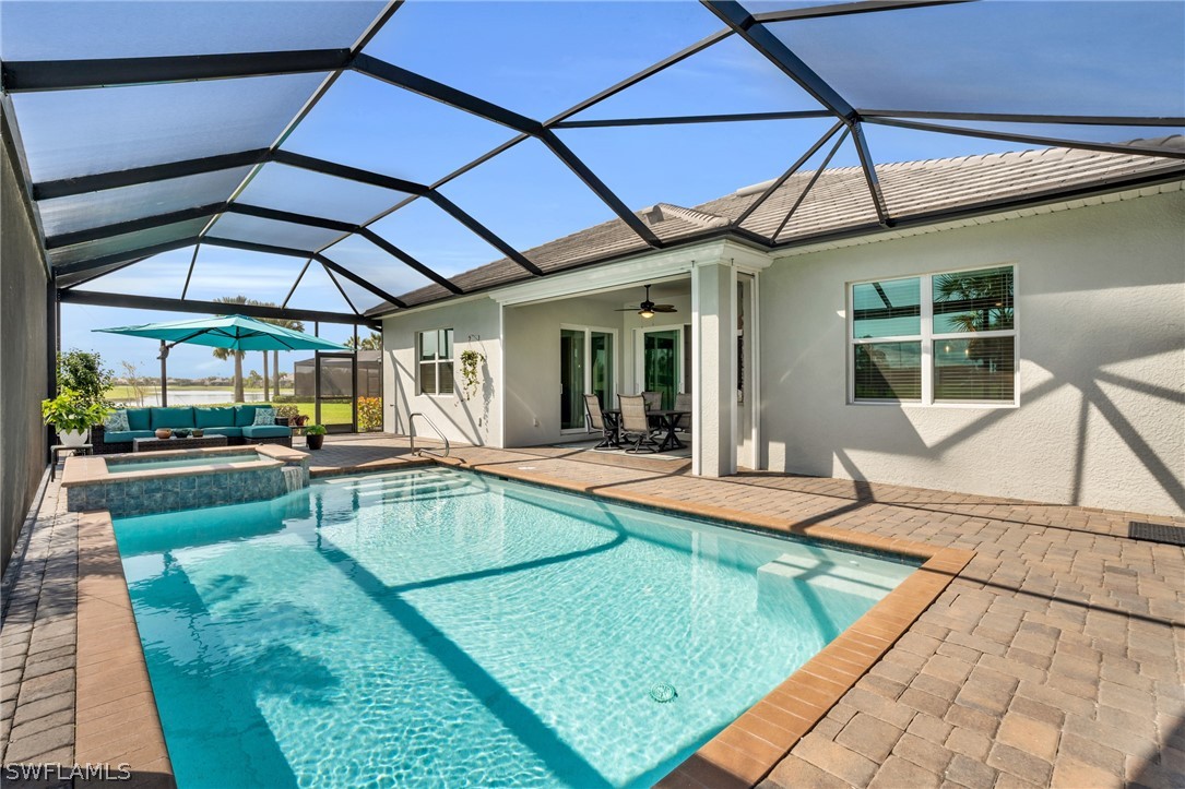 25060 Oak Hammock CT