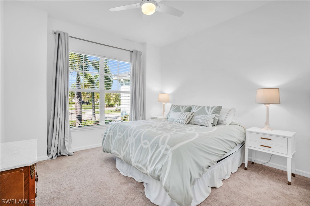 25060 Oak Hammock CT