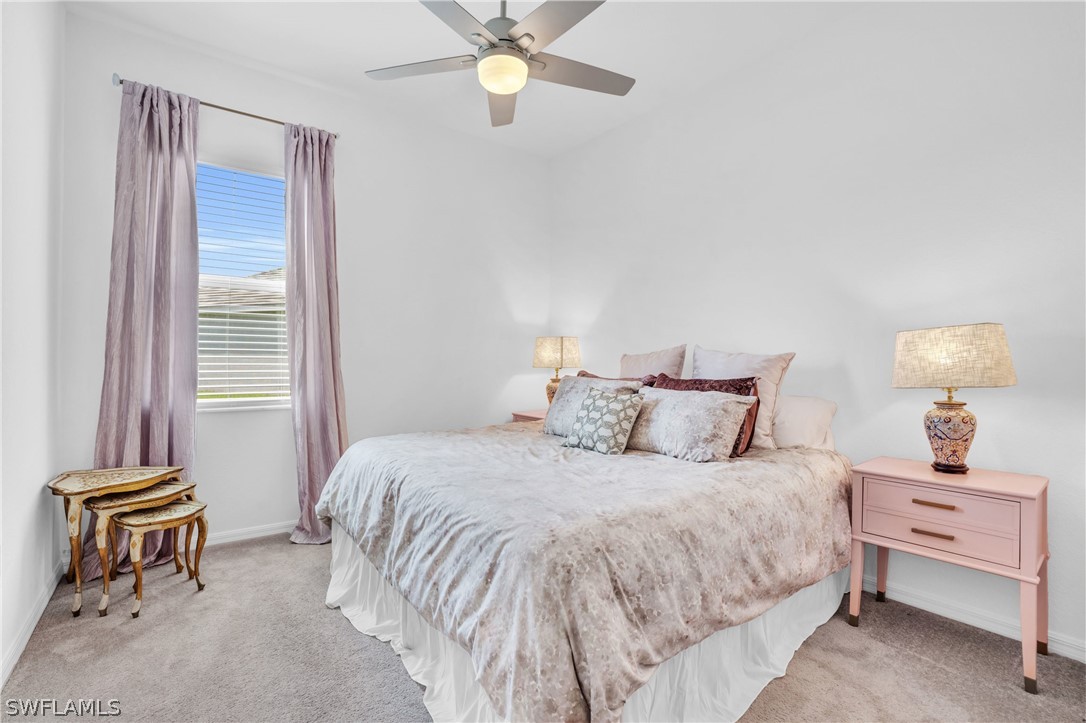 25060 Oak Hammock CT