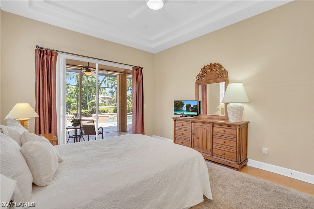 4051 Cobia Estates DR