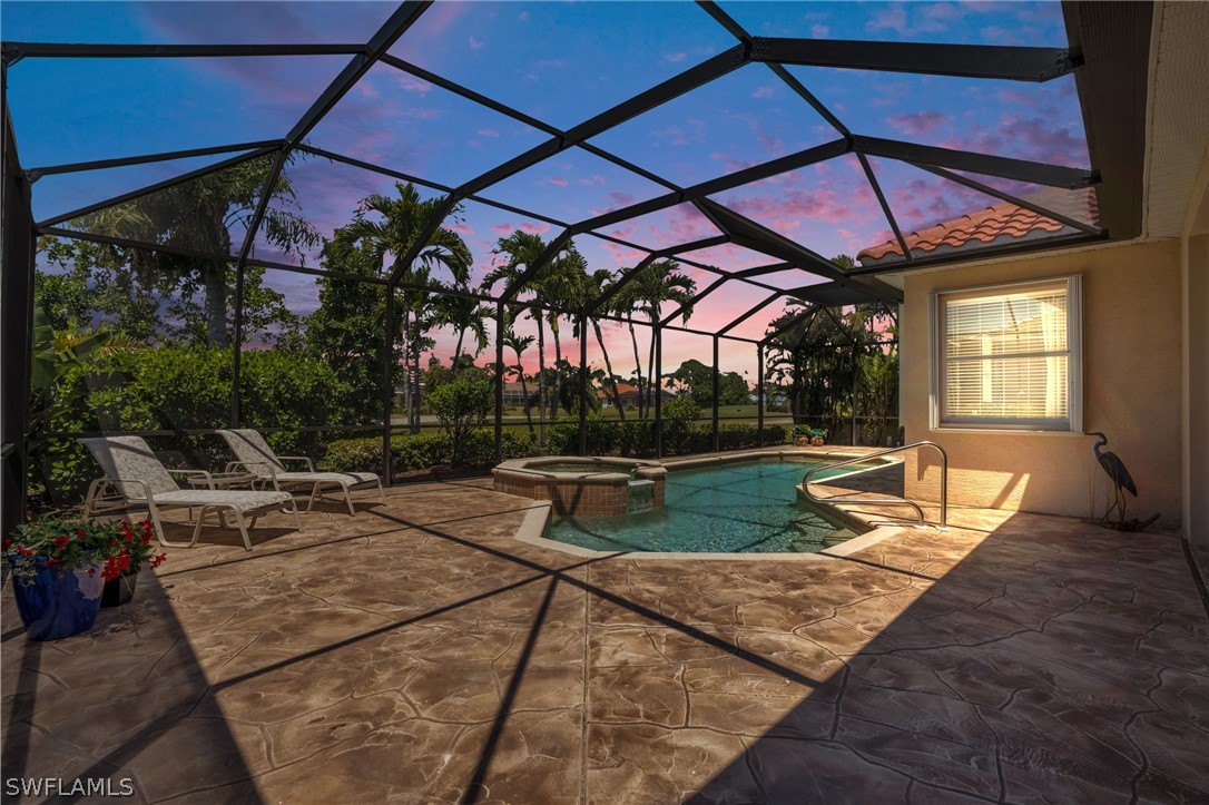 4051 Cobia Estates DR