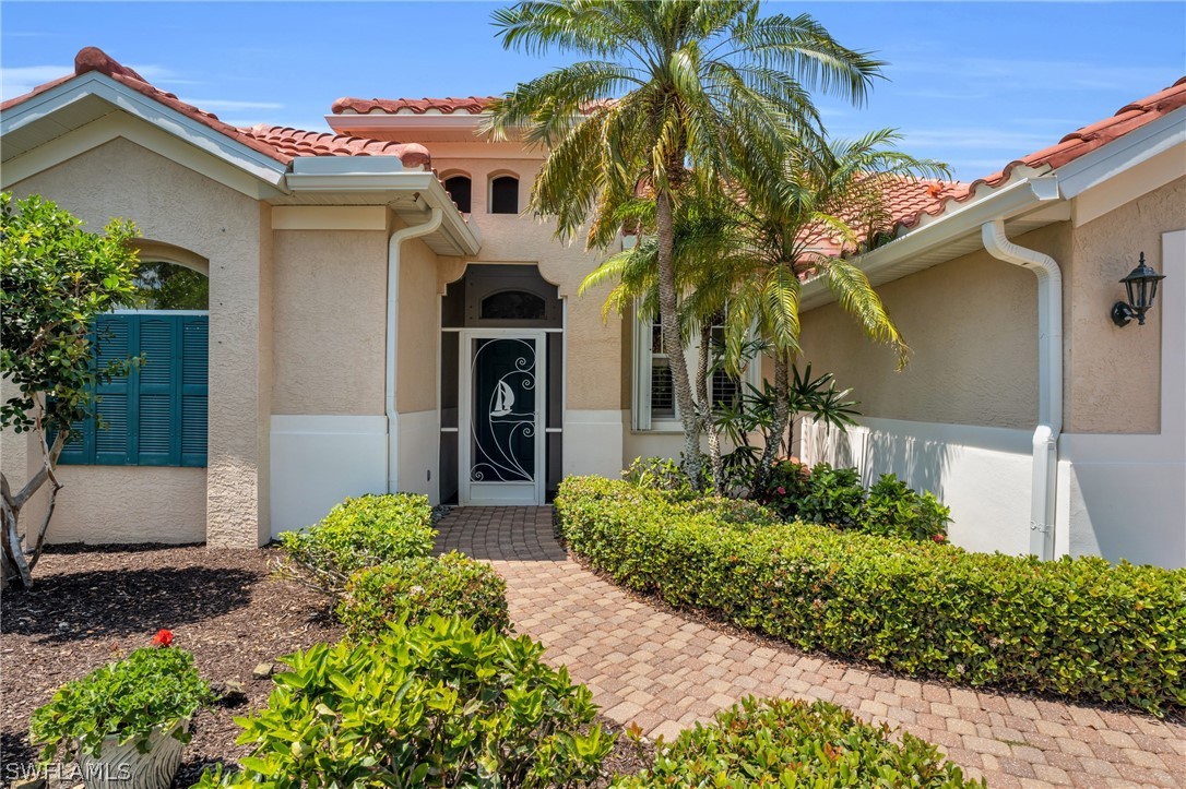 4051 Cobia Estates DR