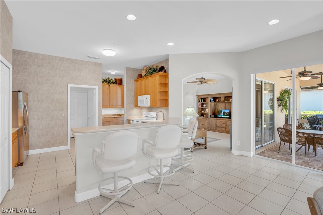 4051 Cobia Estates DR