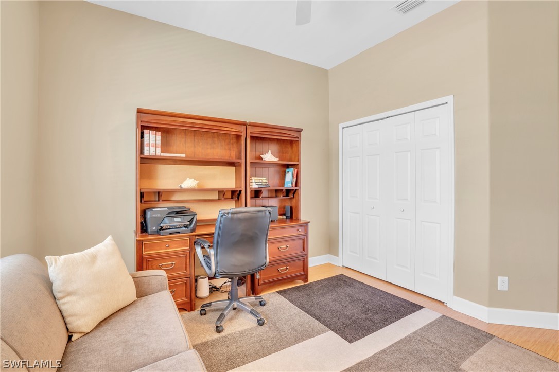 4051 Cobia Estates DR