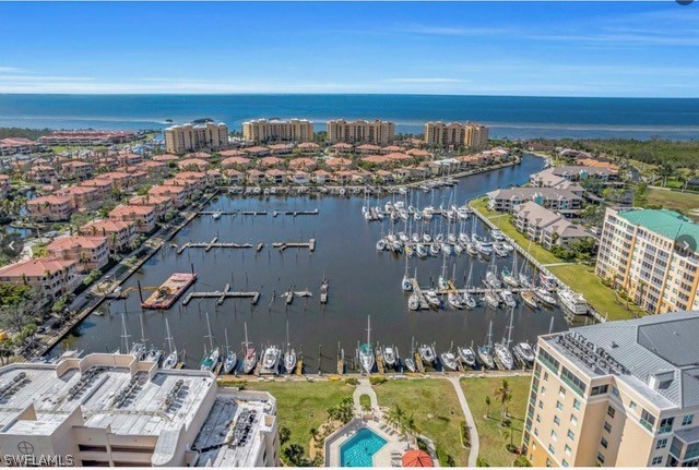 4051 Cobia Estates DR