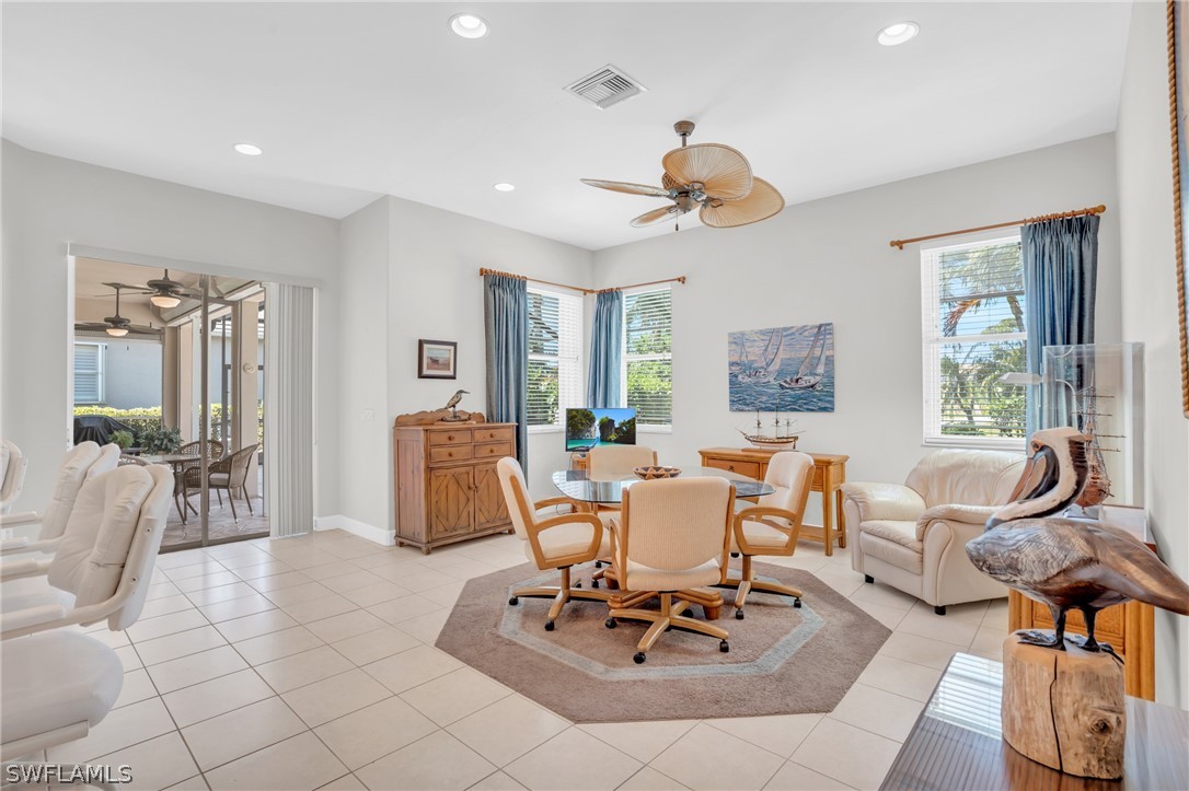 4051 Cobia Estates DR