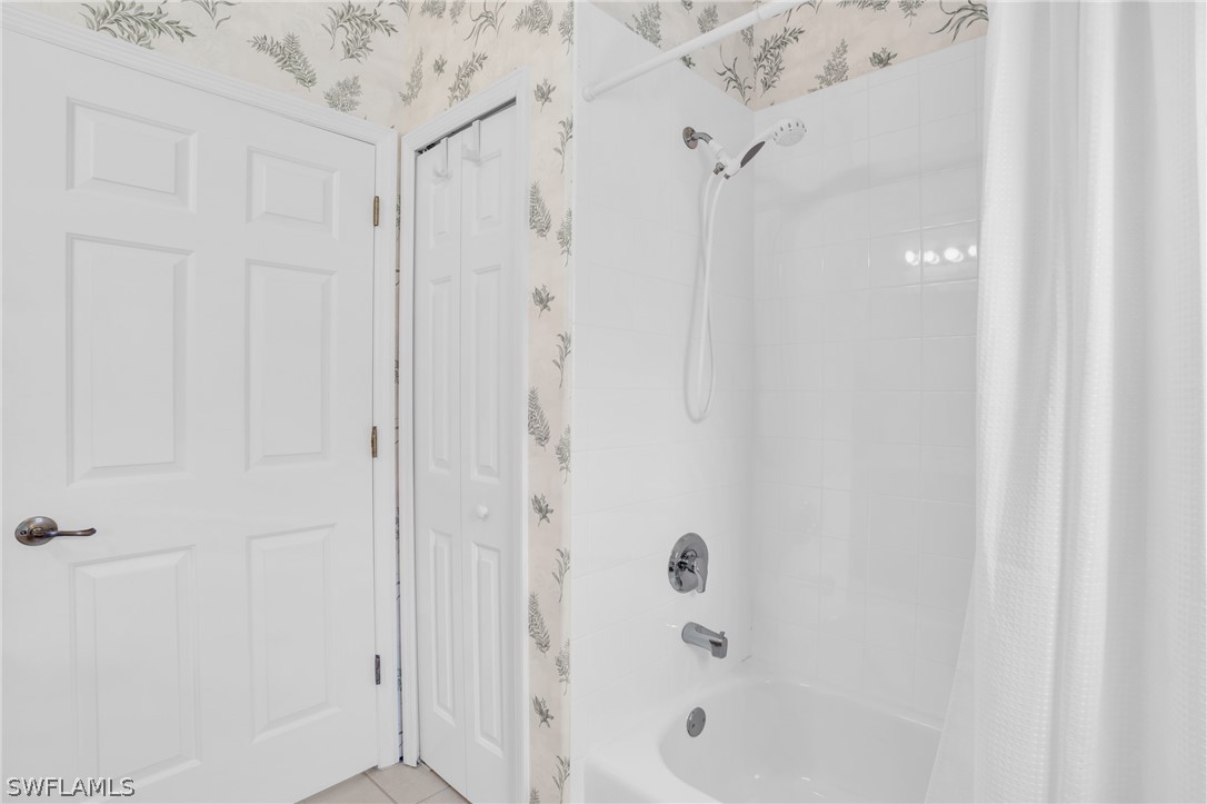 4051 Cobia Estates DR