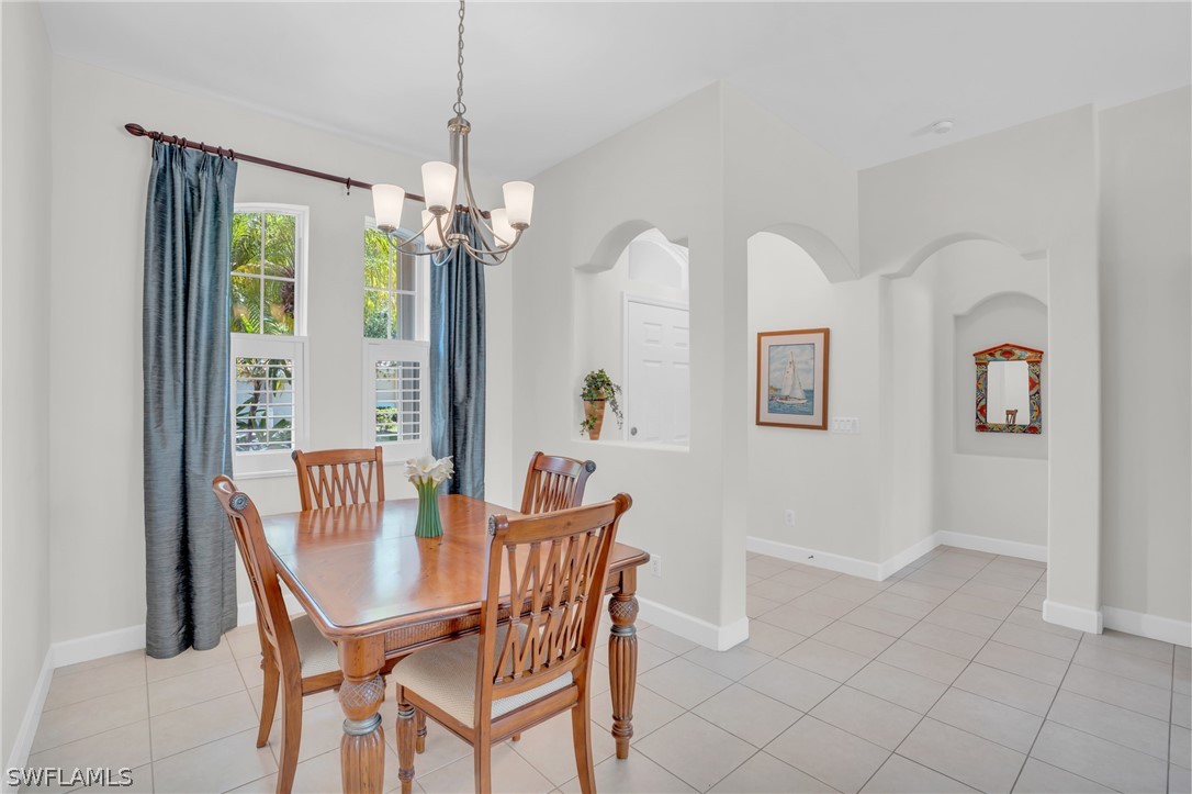 4051 Cobia Estates DR