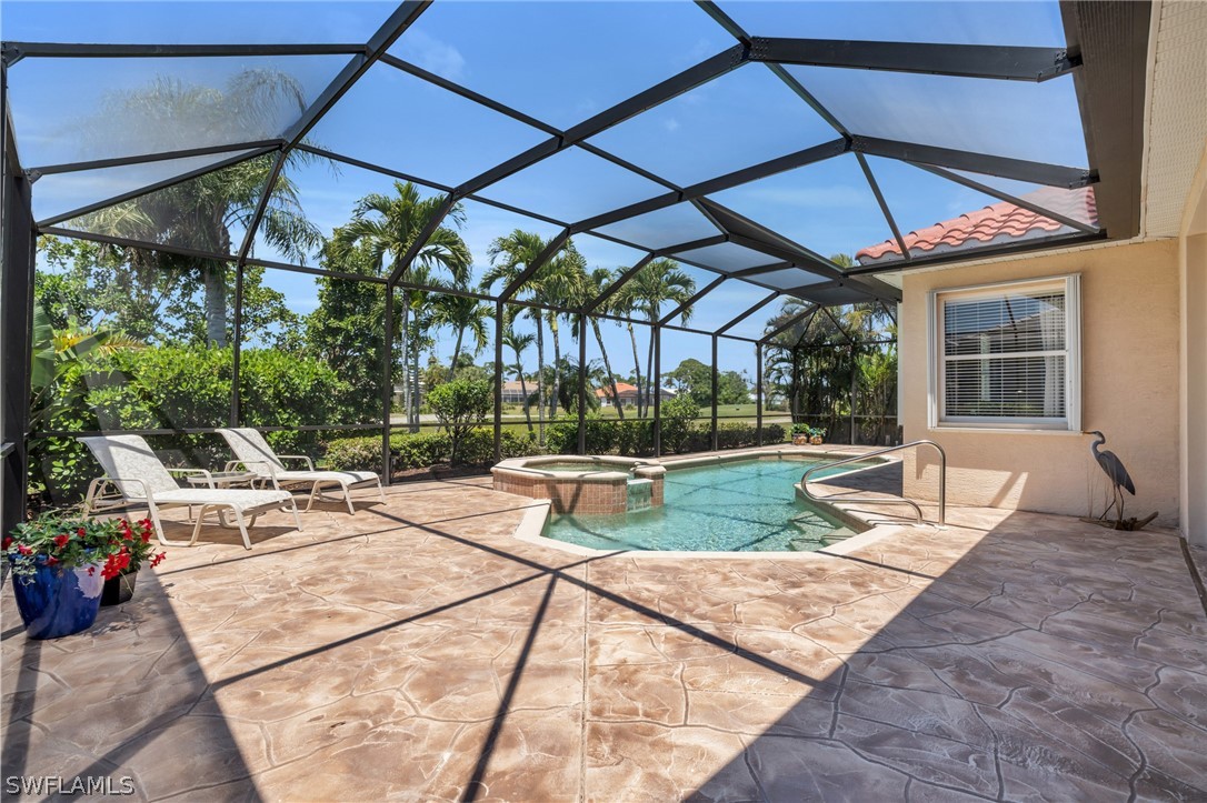 4051 Cobia Estates DR