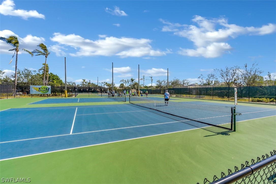 4051 Cobia Estates DR