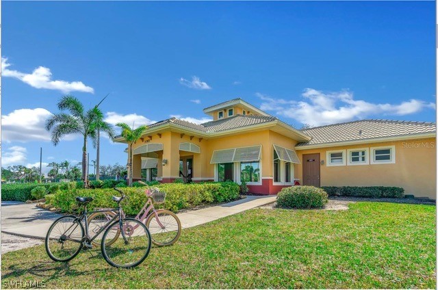 4051 Cobia Estates DR