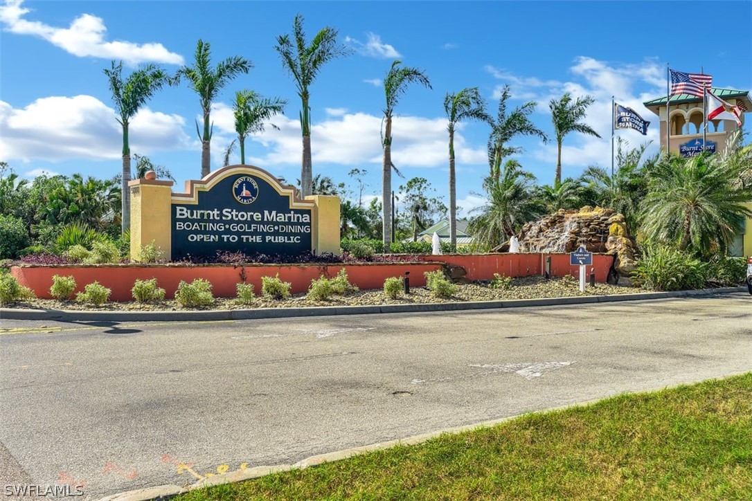 4051 Cobia Estates DR