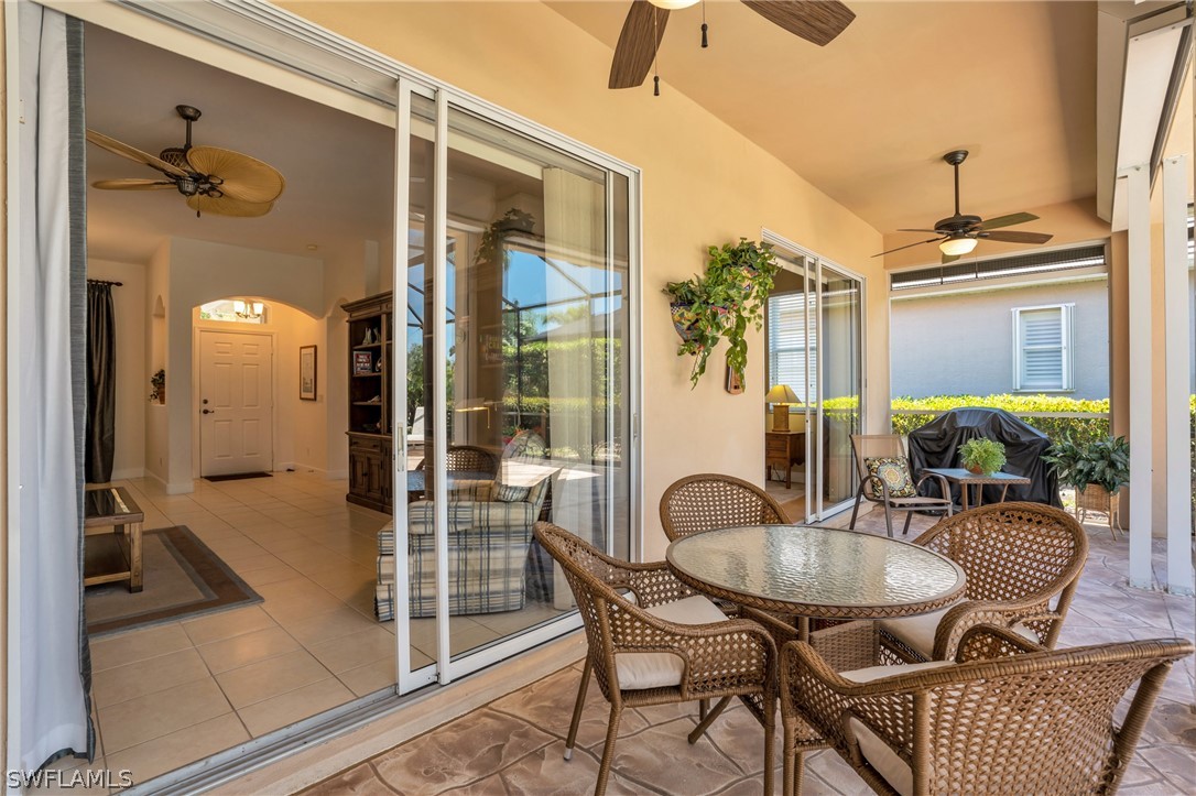 4051 Cobia Estates DR