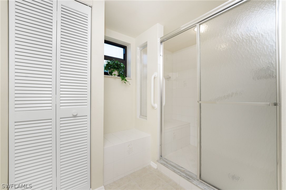 1750 Jamaica WAY 115