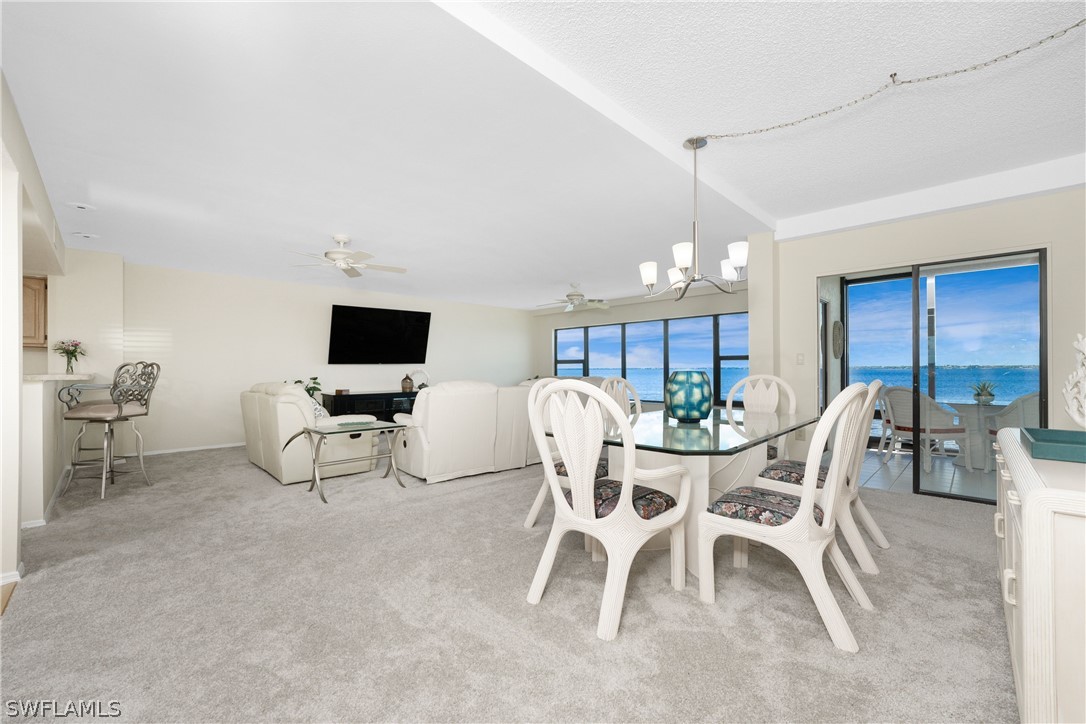 1750 Jamaica WAY 115