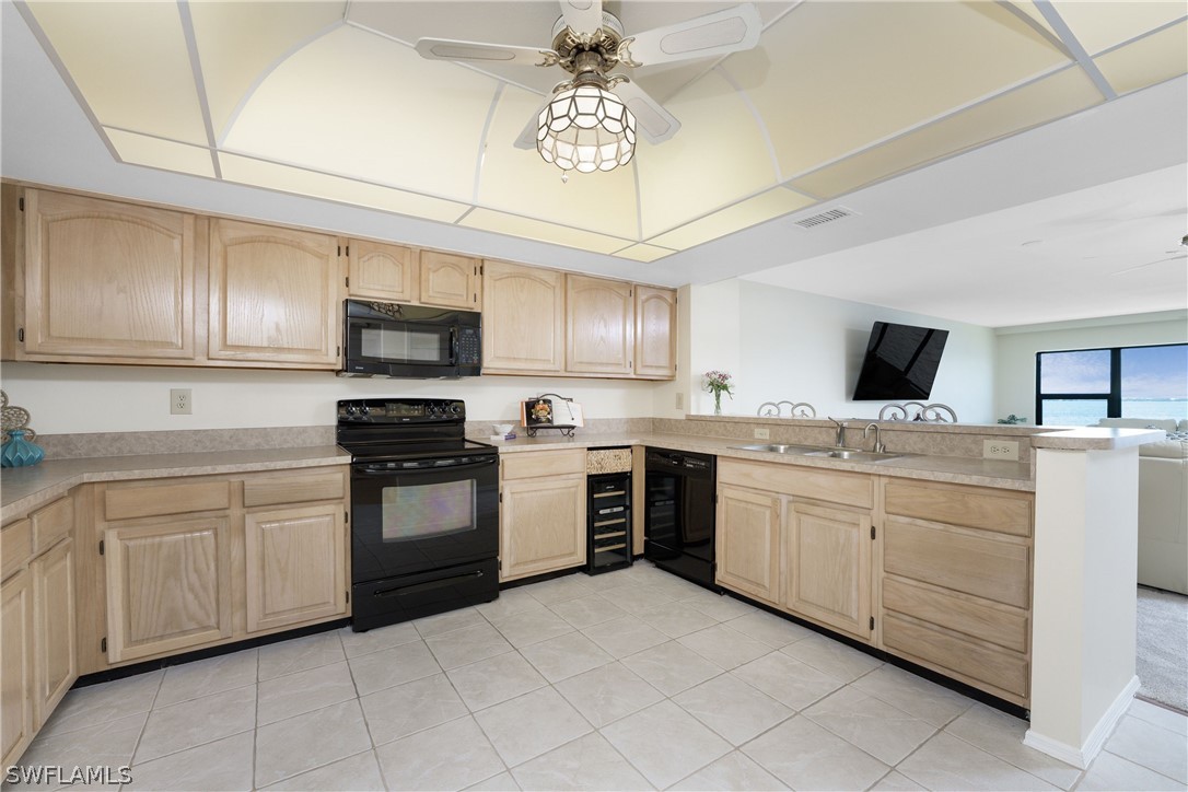 1750 Jamaica WAY 115