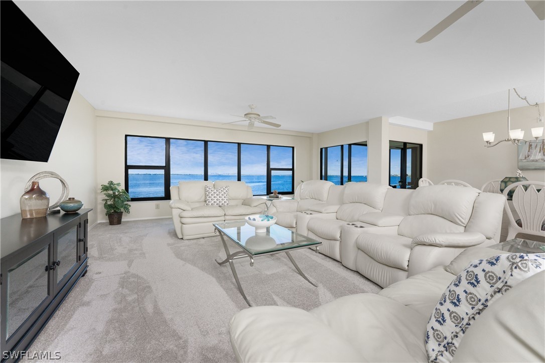 1750 Jamaica WAY 115