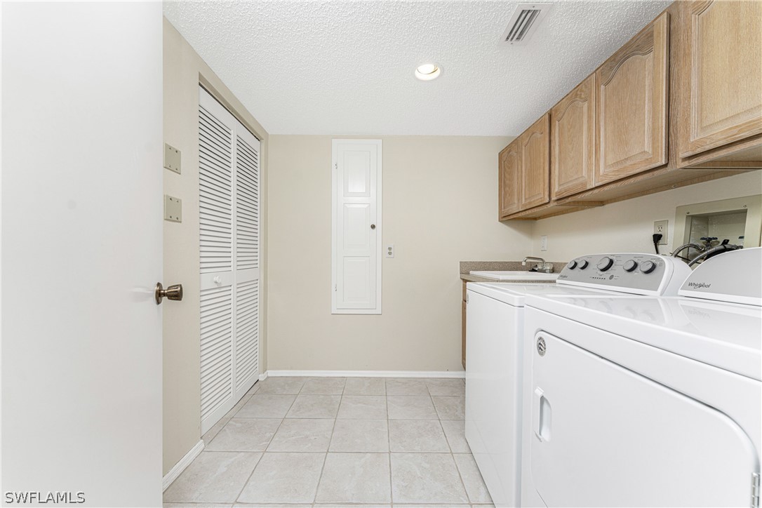 1750 Jamaica WAY 115