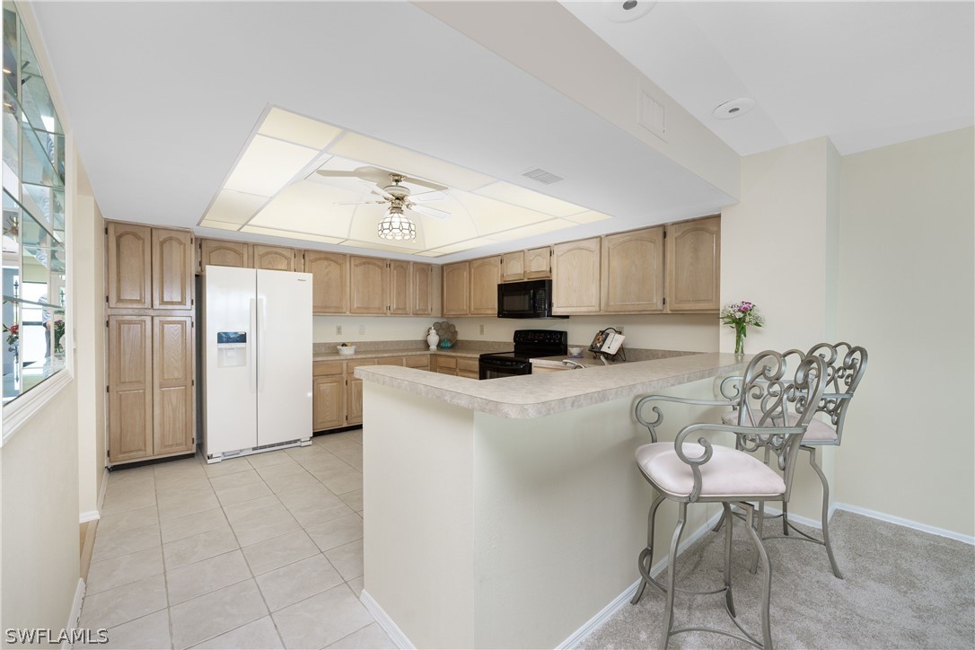 1750 Jamaica WAY 115