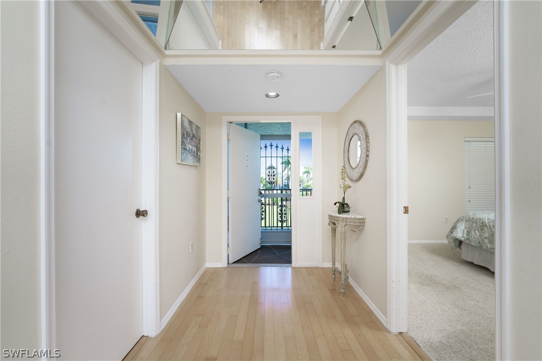 1750 Jamaica WAY 115