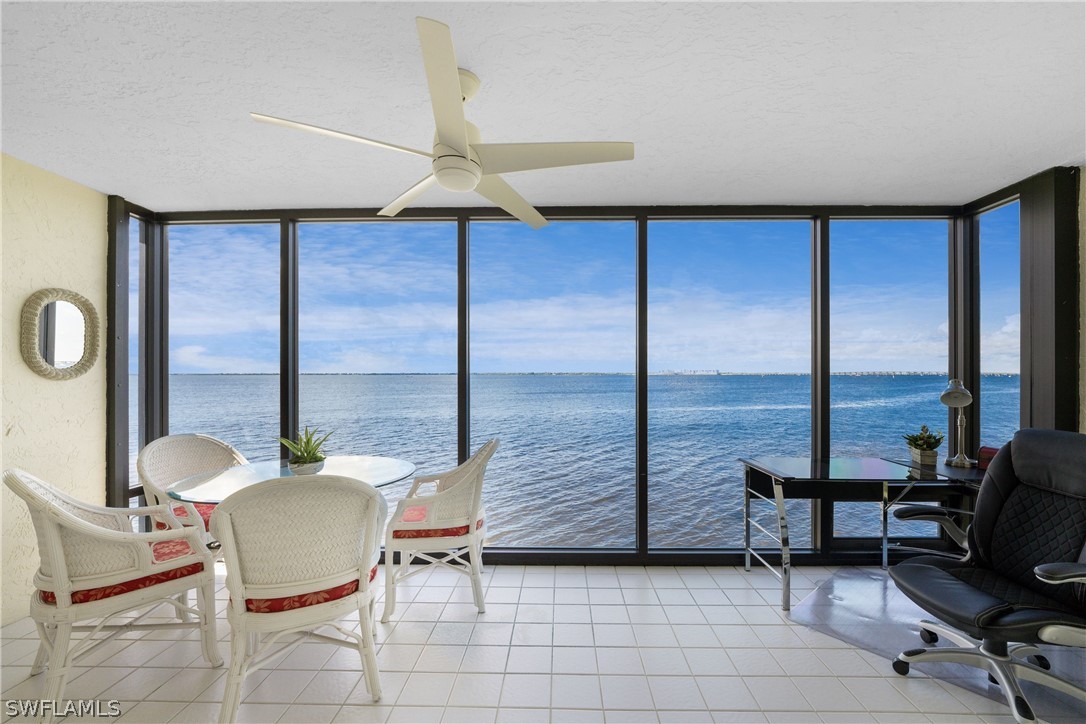 1750 Jamaica WAY 115