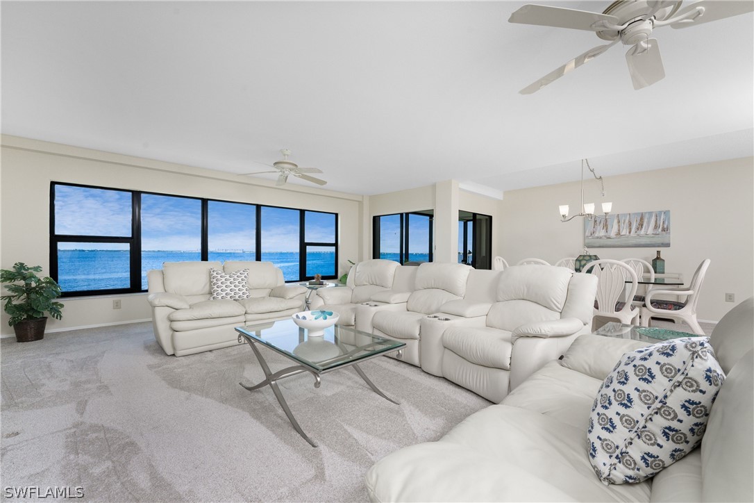 1750 Jamaica WAY 115