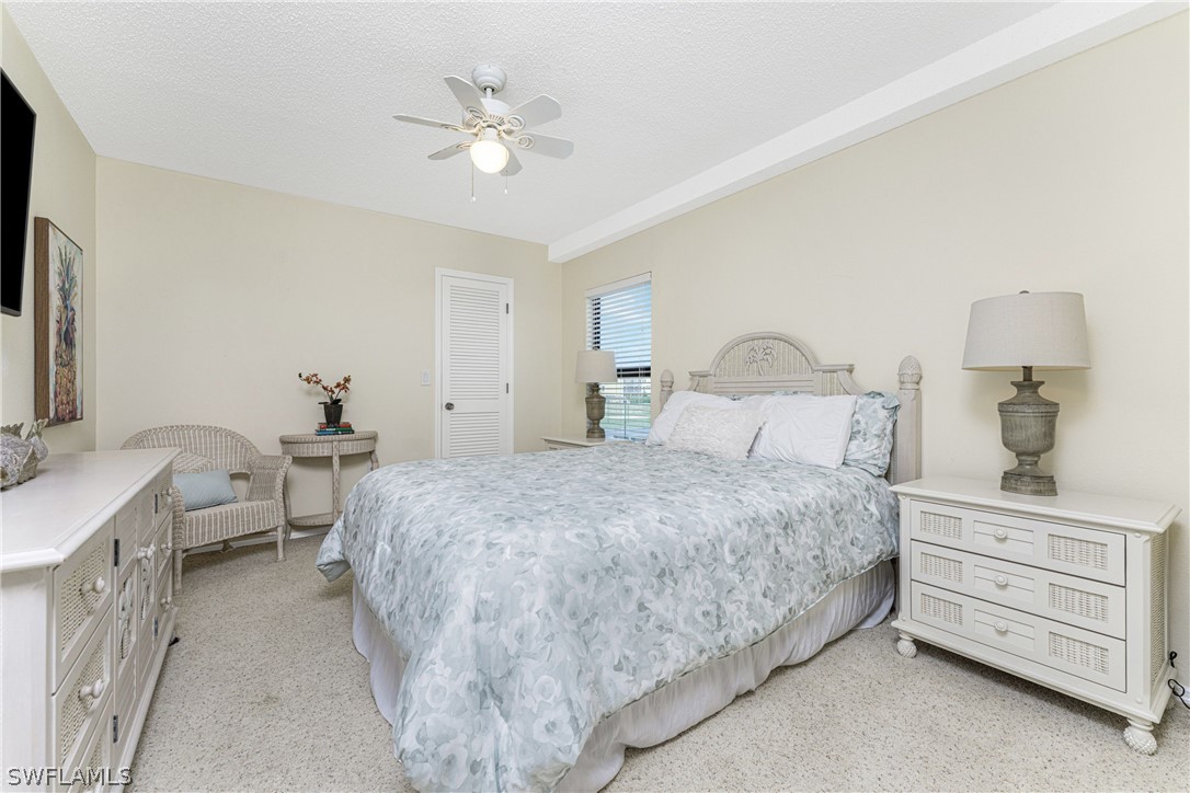 1750 Jamaica WAY 115