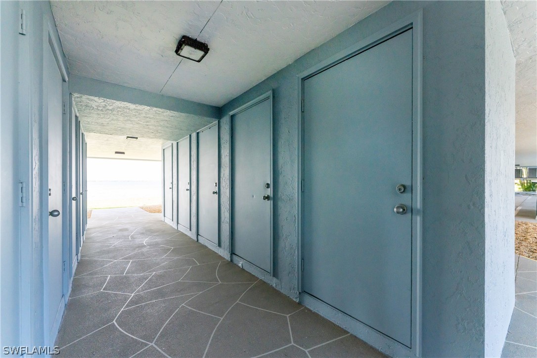 1750 Jamaica WAY 115