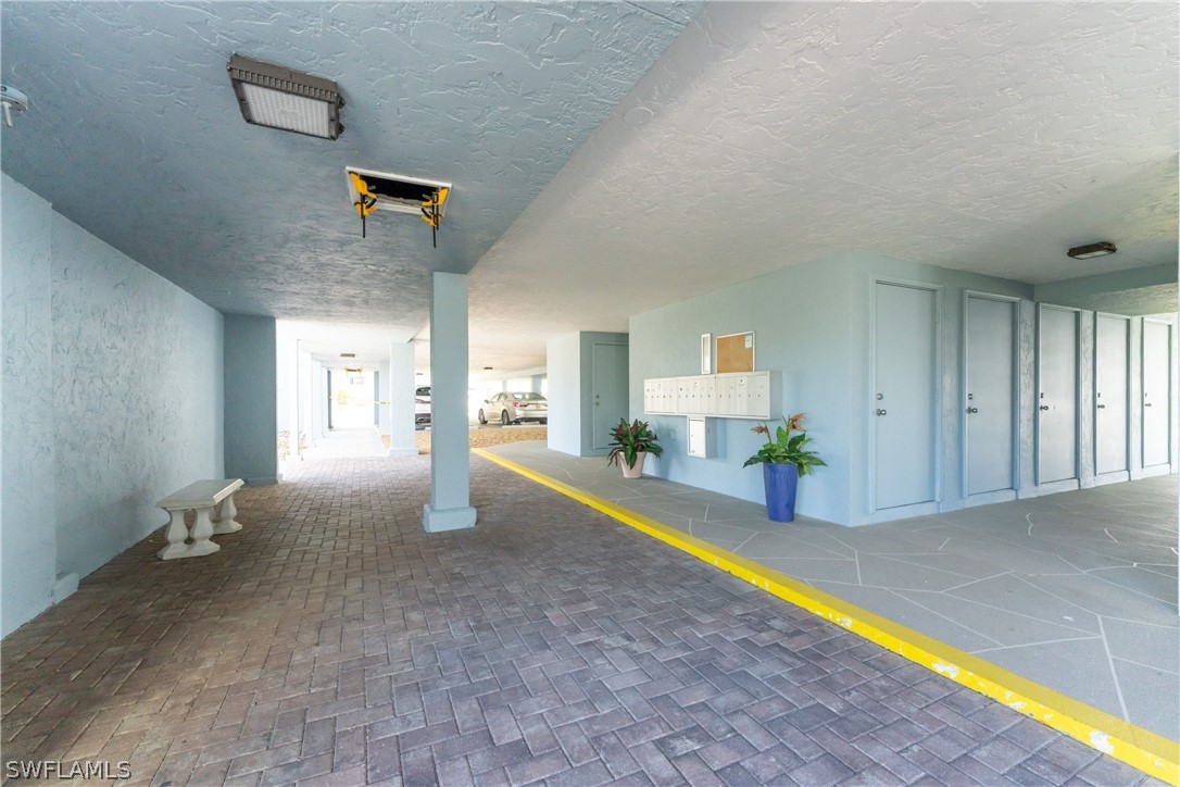 1750 Jamaica WAY 115