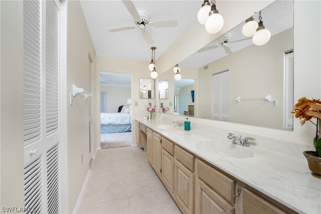 1750 Jamaica WAY 115