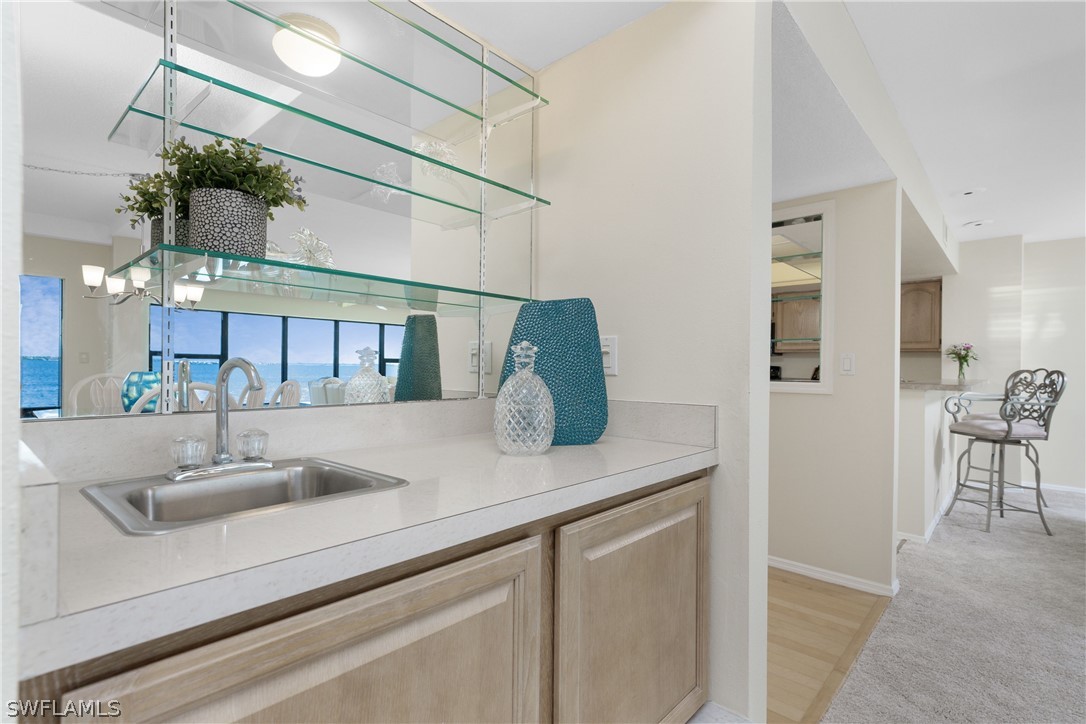 1750 Jamaica WAY 115