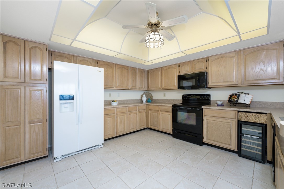 1750 Jamaica WAY 115