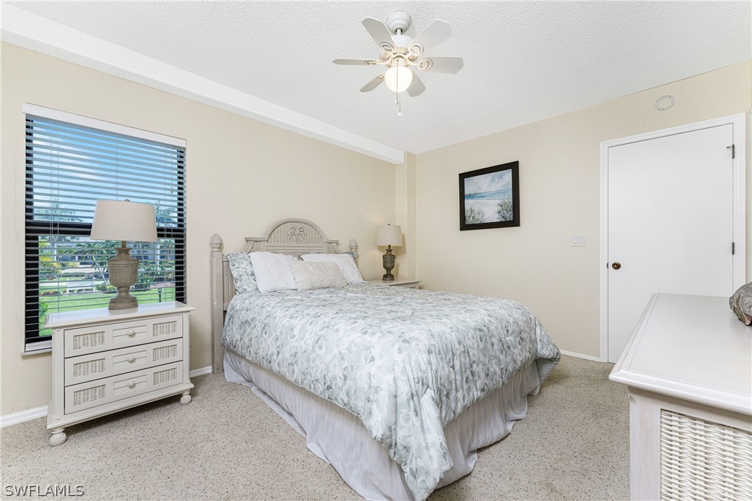 1750 Jamaica WAY 115