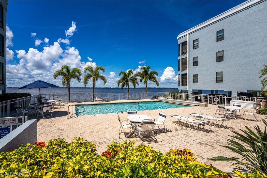 1750 Jamaica WAY 115