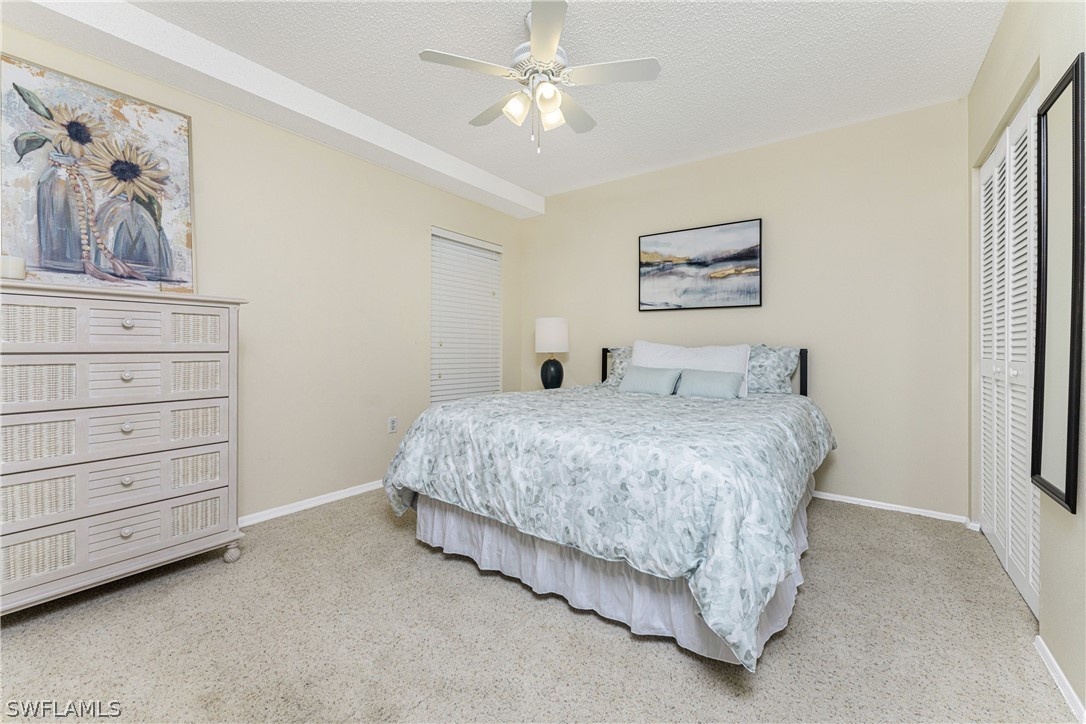 1750 Jamaica WAY 115