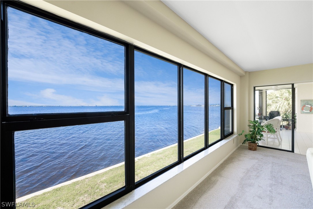 1750 Jamaica WAY 115