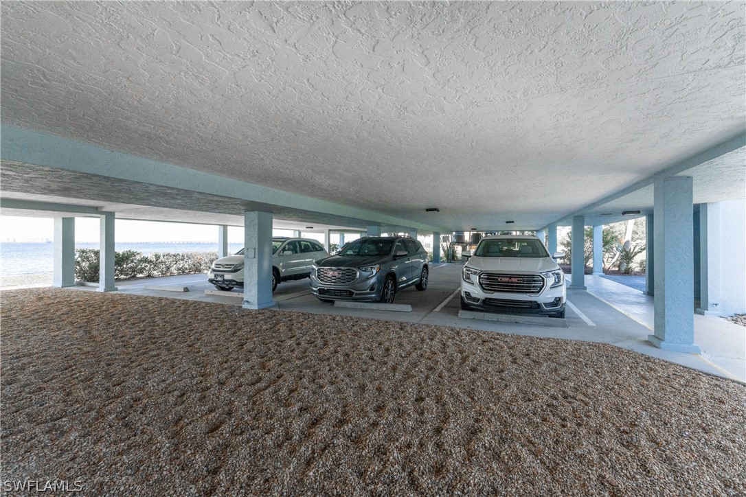 1750 Jamaica WAY 115